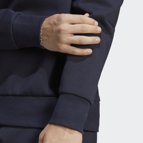 ХУДИ FUTURE ICONS