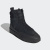 SAMBA BOOT W SAMBA BOOT W