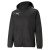 Team liga all weather jacket Team liga all weather jacket