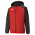 Team liga all weather jacket