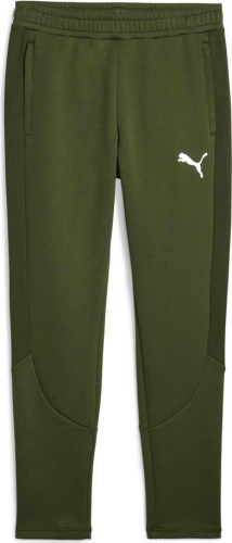 Брюки Evostripe