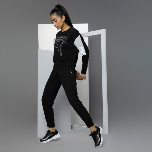 ESS Sweatpants TR cl