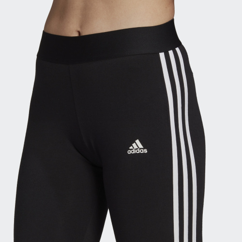 Essential 3-Stripes