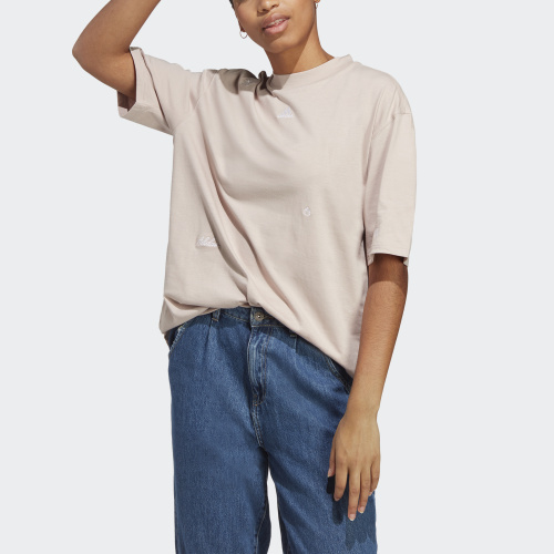 ФУТБОЛКА BOYFRIEND