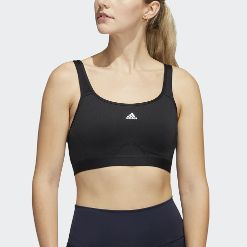 ТОП MOVE TRAINING