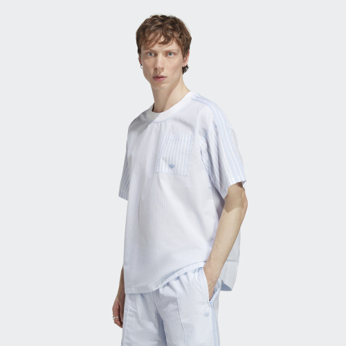 ФУТБОЛКА Premium Essentials M