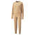 Loungewear Suit Loungewear Suit