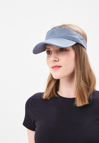 R96 CC VISOR R96 CC VISOR