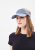 R96 CC VISOR R96 CC VISOR