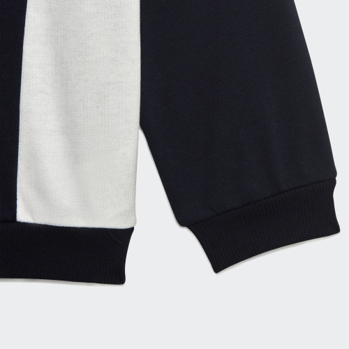 КОСТЮМ ДЕТСКИЙ СПОРТИВНЫЙ