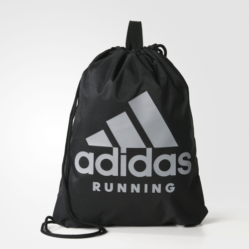 RUN GUM BAG RUN GUM BAG