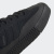 SAMBA BOOT W SAMBA BOOT W