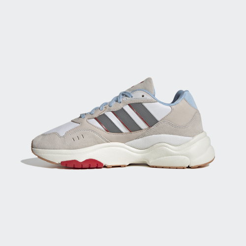 Кроссовки муж.