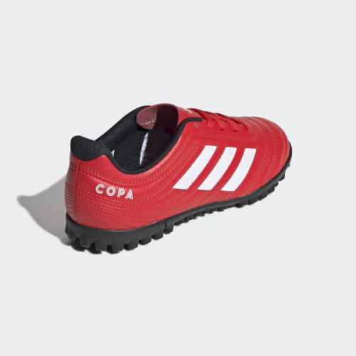 COPA 20.4 TF J COPA 20.4 TF J