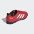 COPA 20.4 TF J COPA 20.4 TF J