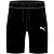 teamGOAL 23 Casuals Shorts