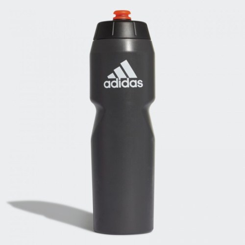 PERF BOTTL 0,75 PERF BOTTL 0,75