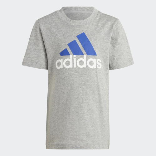 Костюм спортивный детский