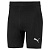 LIGA Baselayer Short Tight