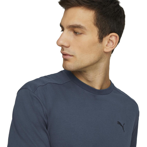 ФУТБОЛКА RAD/CAL Tee