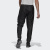 Multi Wind Pant Multi Wind Pant