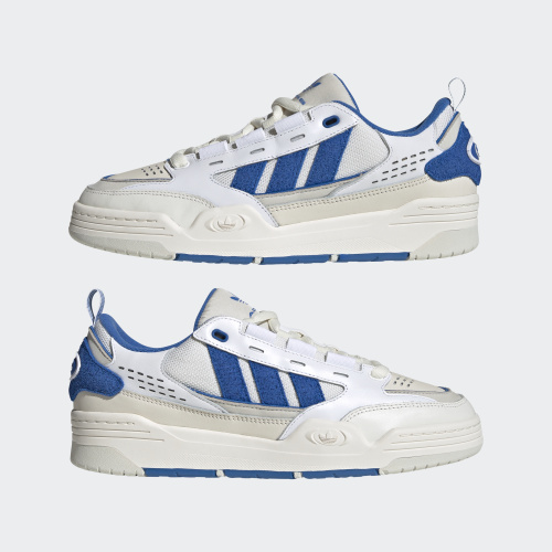 Кроссовки муж.