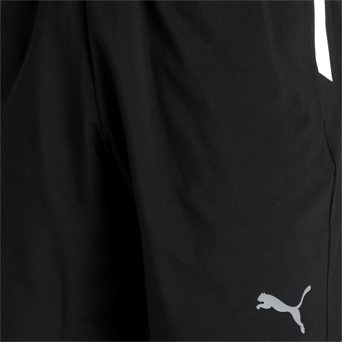 Team liga siadline shorts