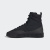 SAMBA BOOT W SAMBA BOOT W