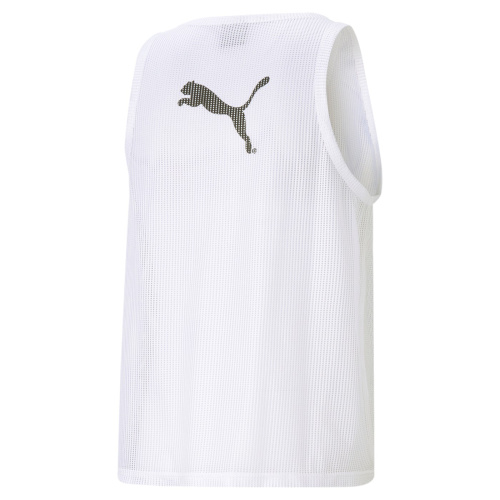 BIB BIB