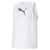 BIB BIB