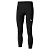 Liga Baselayer long tight