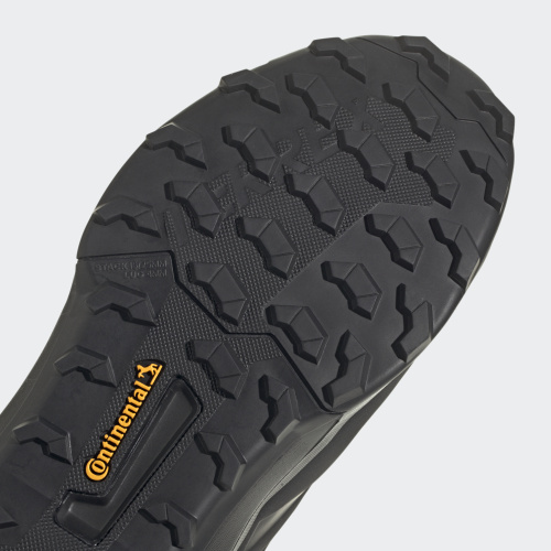 TERREX AX4 MID BETA C.RDY