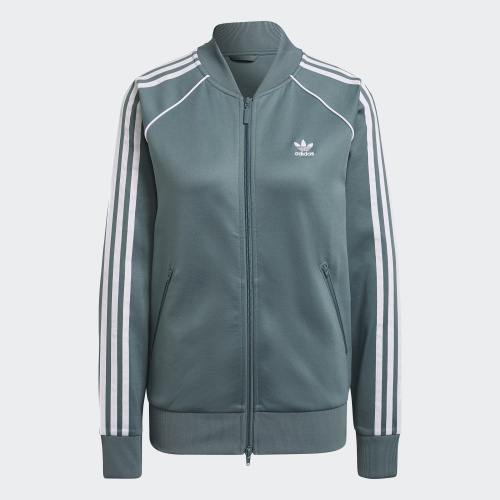 SST TRACKTOP PB