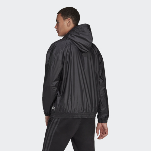 Sportswear W.N.D. Primeblue