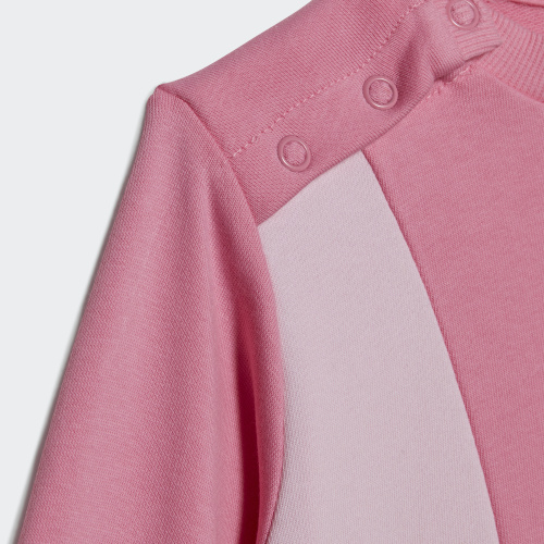 КОСТЮМ ДЕТСКИЙ СПОРТИВНЫЙ