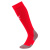Team Liga Socks Core Team Liga Socks Core