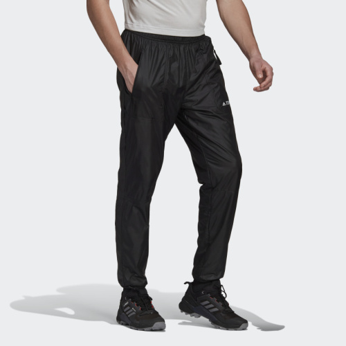 Multi Wind Pant