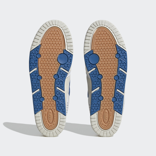 Кроссовки муж.