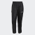 Multi Wind Pant Multi Wind Pant