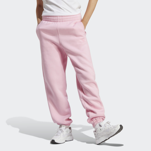 ESSENTIALS PANTS