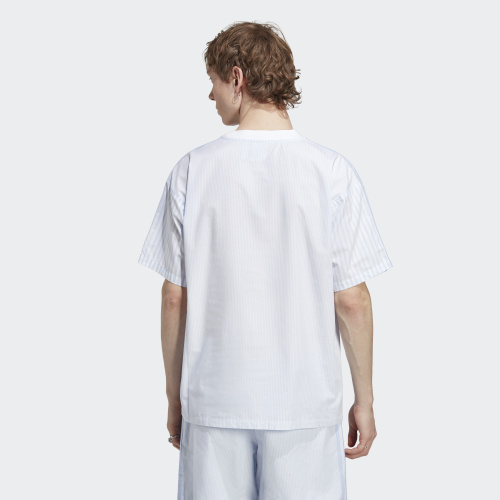 ФУТБОЛКА Premium Essentials M