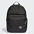 Premium Essentials Backpack B
