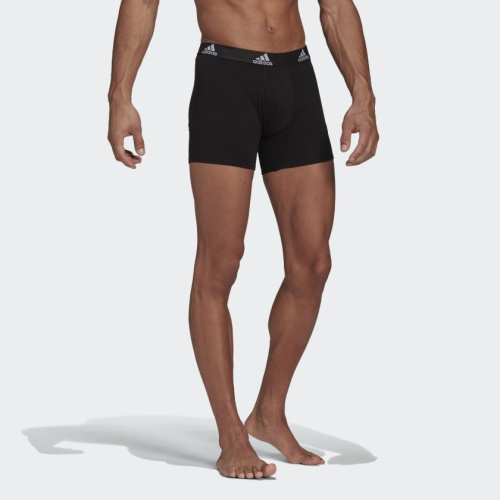 BOS BRIEF 3pp BOS BRIEF 3pp