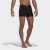 BOS BRIEF 3pp BOS BRIEF 3pp