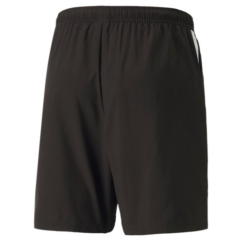 Team liga siadline shorts
