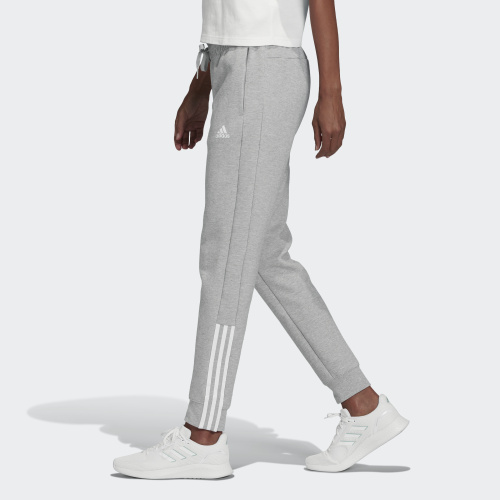 Essentials 3-Stripes 