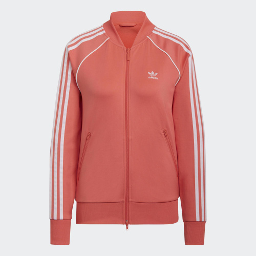 SST TRACKTOP PB