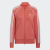 SST TRACKTOP PB SST TRACKTOP PB