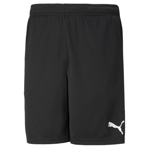 teamRISE Training Shorts