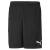 teamRISE Training Shorts